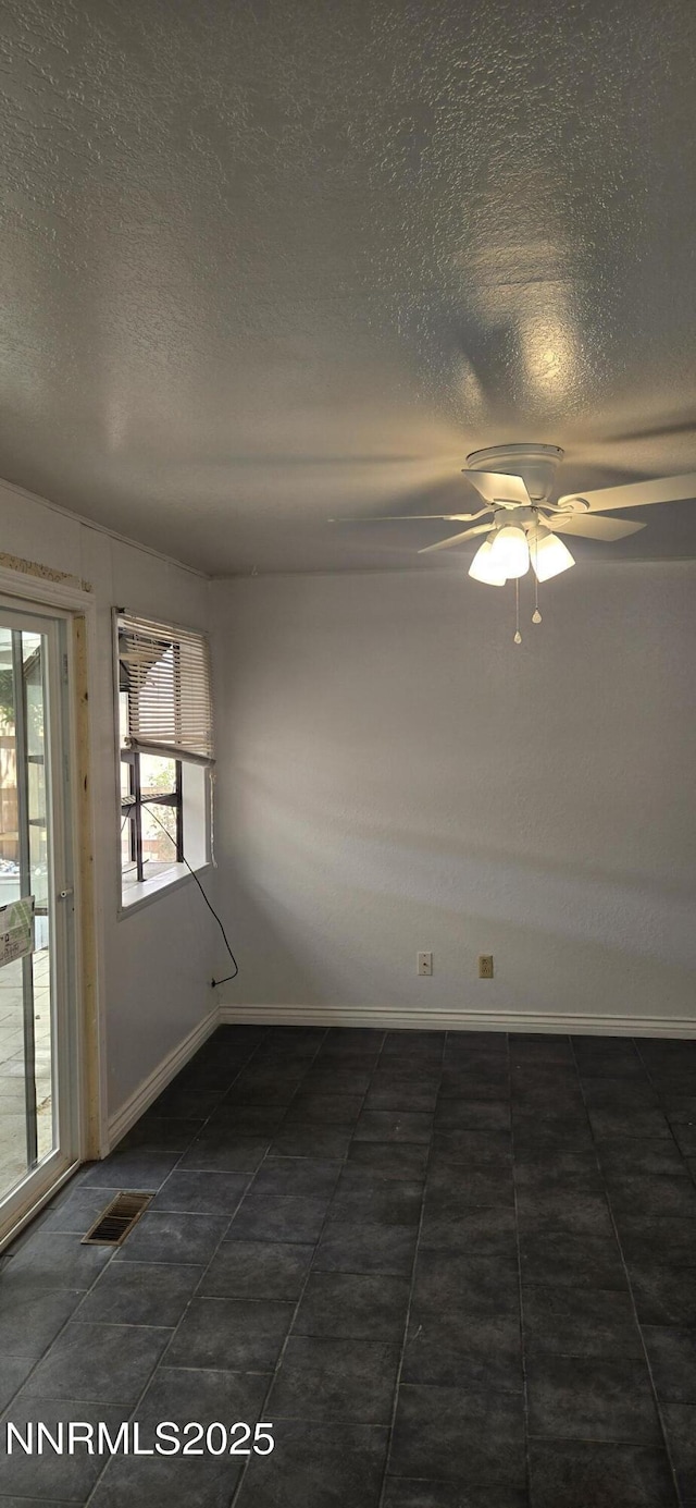 1930 Sunland Dr, Carson City, NV 89706 - photo 12
