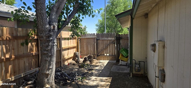 1930 Sunland Dr, Carson City, NV 89706 - photo 20