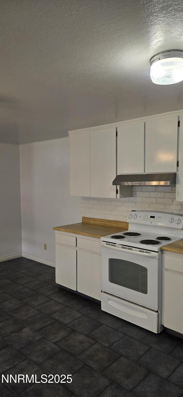 1930 Sunland Dr, Carson City, NV 89706 - photo 13