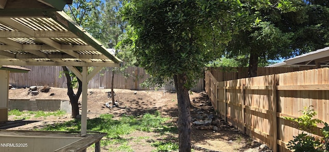 1930 Sunland Dr, Carson City, NV 89706 - photo 21