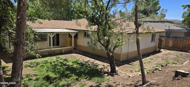 1930 Sunland Dr, Carson City, NV 89706 - photo 22