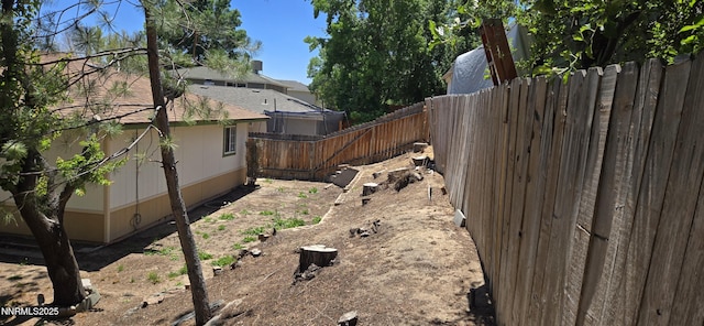 1930 Sunland Dr, Carson City, NV 89706 - photo 23