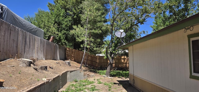 1930 Sunland Dr, Carson City, NV 89706 - photo 25