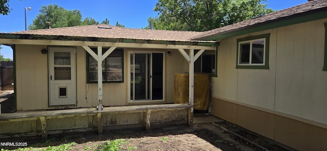 1930 Sunland Dr, Carson City, NV 89706 - photo 26