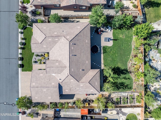 9885 Firefoot Ln, Reno, NV 89521