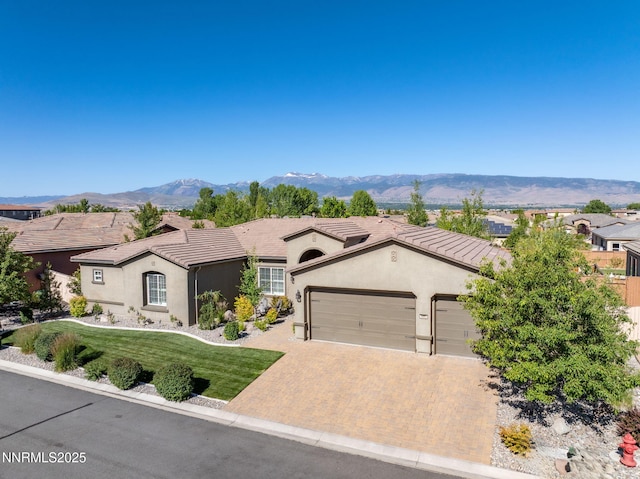 9885 Firefoot Ln, Reno, NV 89521