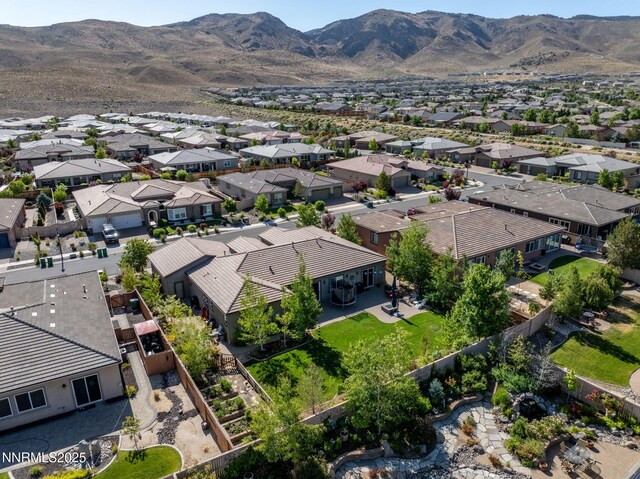 9885 Firefoot Ln, Reno, NV 89521 - photo 45