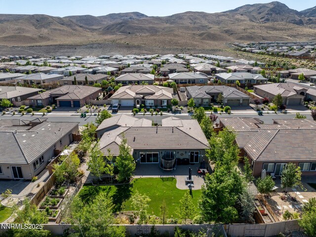 9885 Firefoot Ln, Reno, NV 89521