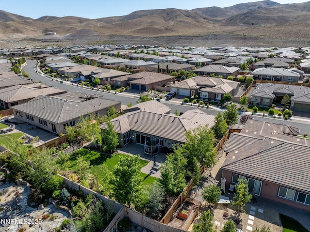 9885 Firefoot Ln, Reno, NV 89521