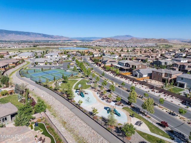 9885 Firefoot Ln, Reno, NV 89521