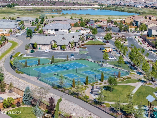 9885 Firefoot Ln, Reno, NV 89521