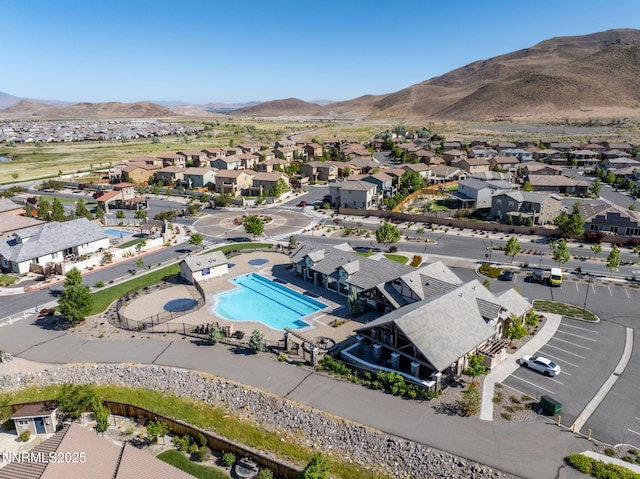 9885 Firefoot Ln, Reno, NV 89521