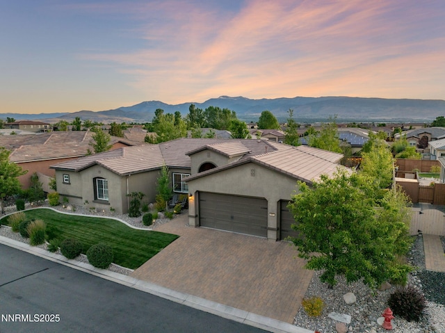 9885 Firefoot Ln, Reno, NV 89521