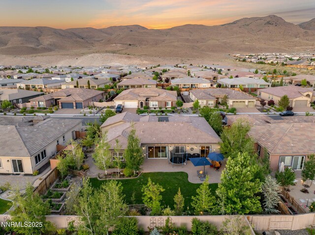 9885 Firefoot Ln, Reno, NV 89521 - photo 41