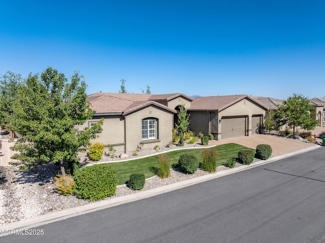 9885 Firefoot Ln, Reno, NV 89521