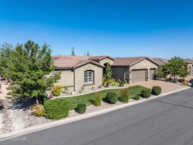 9885 Firefoot Ln, Reno, NV 89521 - photo 7