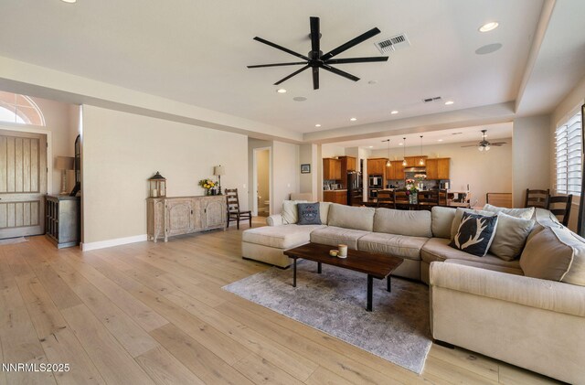 9885 Firefoot Ln, Reno, NV 89521