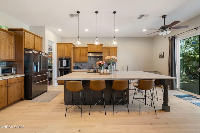 9885 Firefoot Ln, Reno, NV 89521