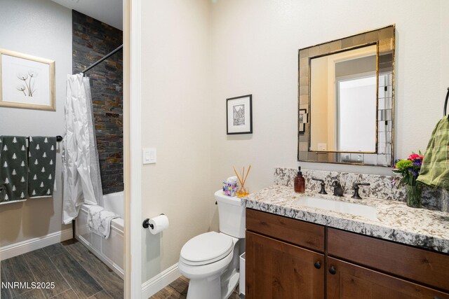 9885 Firefoot Ln, Reno, NV 89521 - photo 28