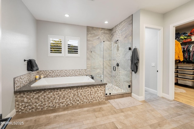 9885 Firefoot Ln, Reno, NV 89521