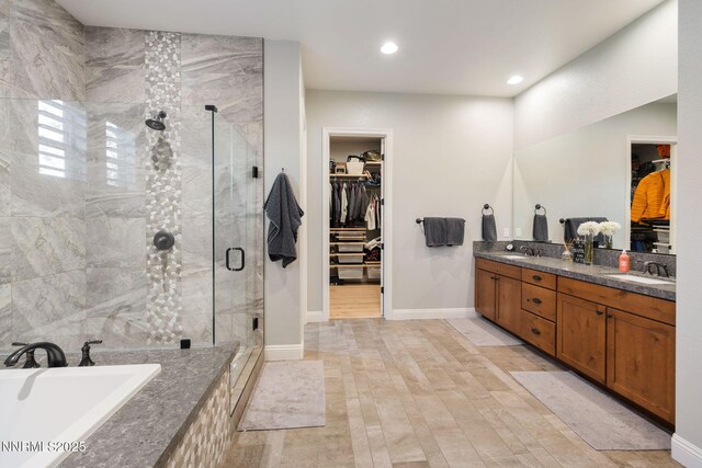 9885 Firefoot Ln, Reno, NV 89521 - photo 22