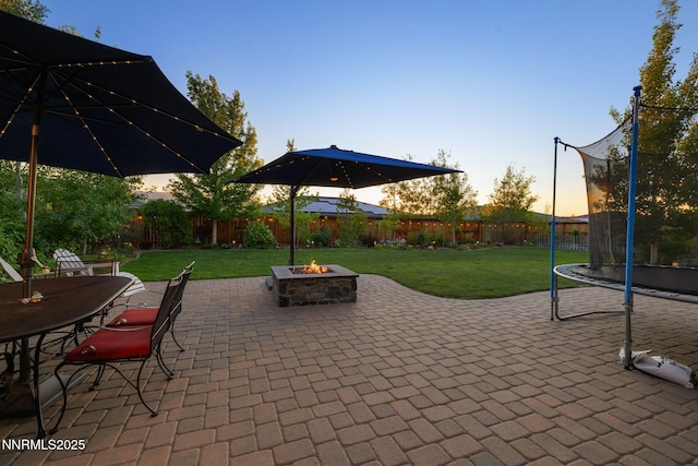 9885 Firefoot Ln, Reno, NV 89521