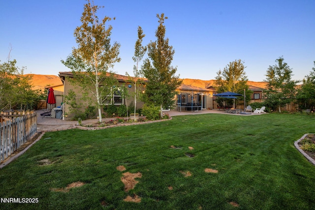 9885 Firefoot Ln, Reno, NV 89521