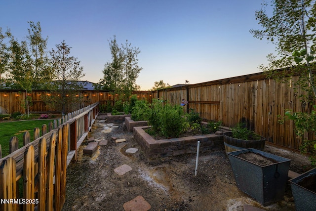 9885 Firefoot Ln, Reno, NV 89521