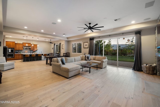 9885 Firefoot Ln, Reno, NV 89521