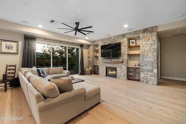 9885 Firefoot Ln, Reno, NV 89521