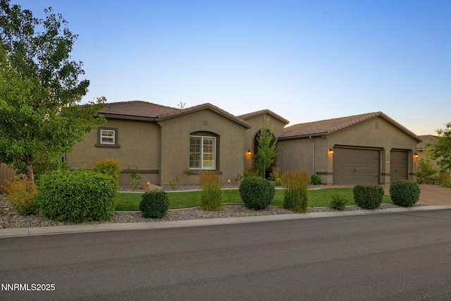 9885 Firefoot Ln, Reno, NV 89521