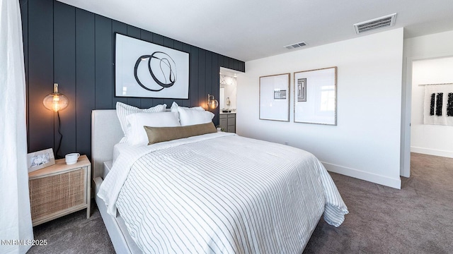 1784 Biotite Way Lot # 157, Sparks, NV 89436 - carpeted bedroom with baseboards