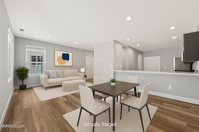 1845 Resistol Dr, Reno, NV 89521 - photo 2