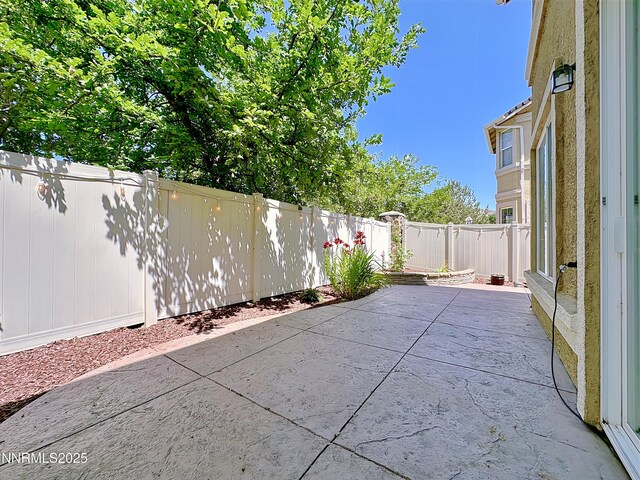 1845 Resistol Dr, Reno, NV 89521 - photo 7