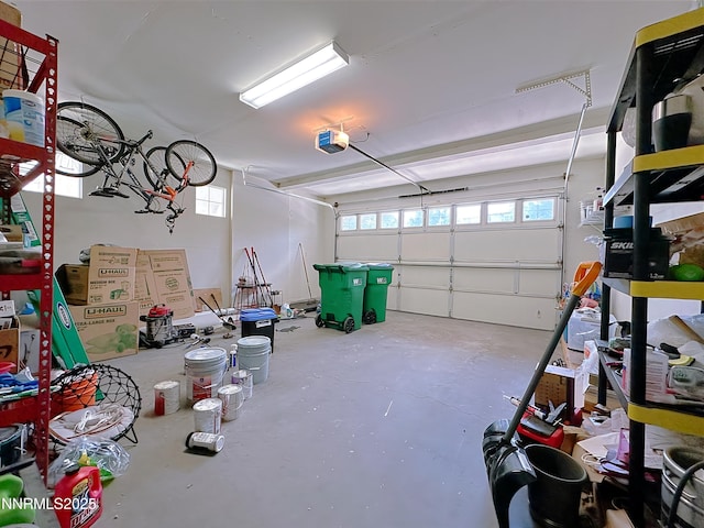 1845 Resistol Dr, Reno, NV 89521 - photo 32