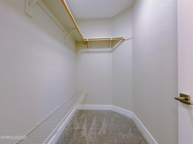 1845 Resistol Dr, Reno, NV 89521 - photo 9