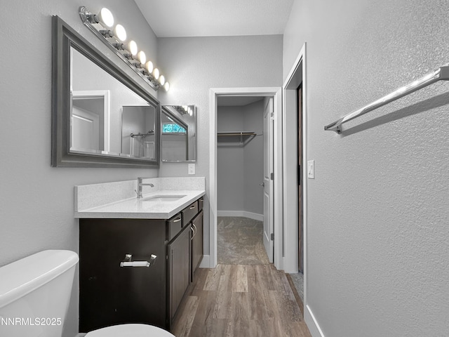 1845 Resistol Dr, Reno, NV 89521 - photo 10