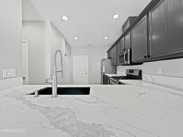 1845 Resistol Dr, Reno, NV 89521 - photo 23