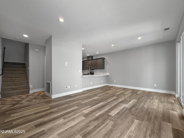 1845 Resistol Dr, Reno, NV 89521 - photo 24