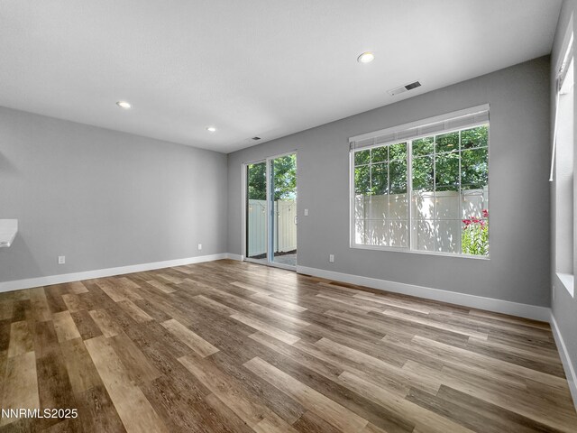 1845 Resistol Dr, Reno, NV 89521 - photo 26