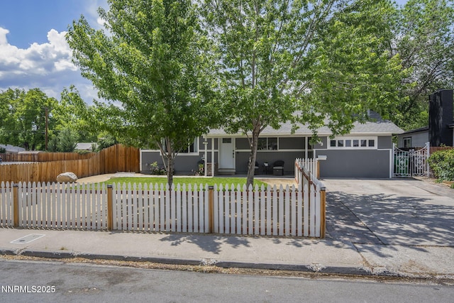 1203 Stanford Way, Sparks, NV 89431 - photo 3
