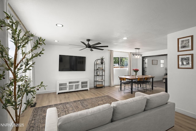 1203 Stanford Way, Sparks, NV 89431 - photo 4