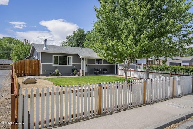 1203 Stanford Way, Sparks, NV 89431 - photo 1