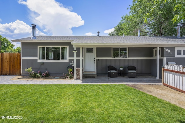 1203 Stanford Way, Sparks, NV 89431 - photo 2