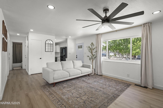 1203 Stanford Way, Sparks, NV 89431 - photo 6