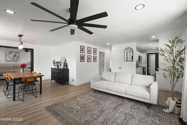 1203 Stanford Way, Sparks, NV 89431 - photo 7