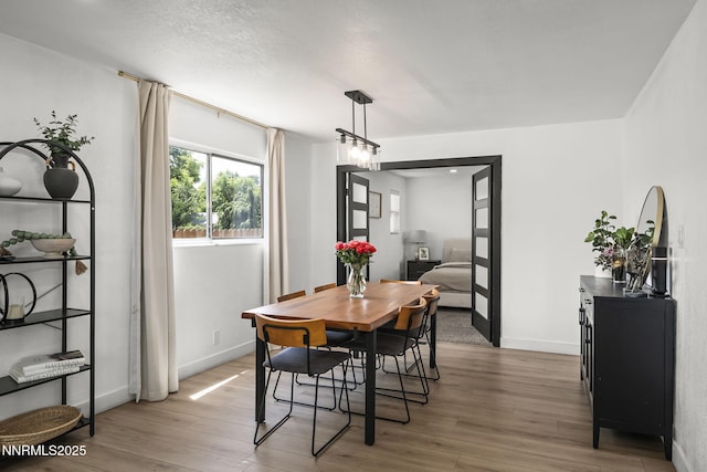 1203 Stanford Way, Sparks, NV 89431 - photo 8