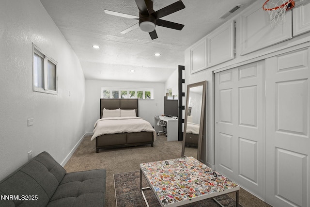 1203 Stanford Way, Sparks, NV 89431 - photo 13