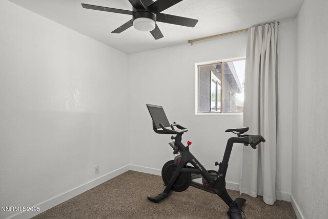 1203 Stanford Way, Sparks, NV 89431 - photo 14