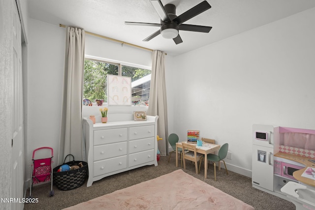 1203 Stanford Way, Sparks, NV 89431 - photo 15